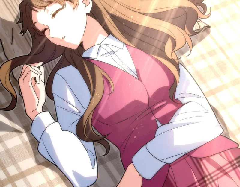 429 第133页