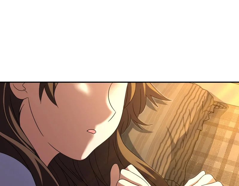 430 第3页