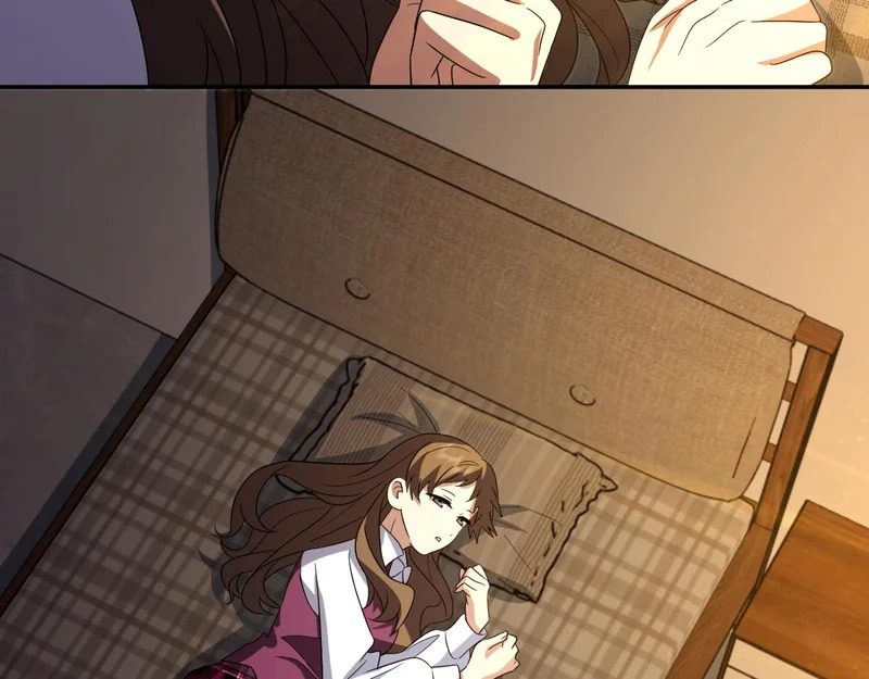 430 第4页