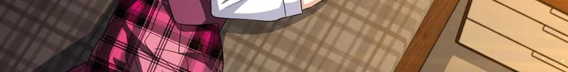 430 第5页
