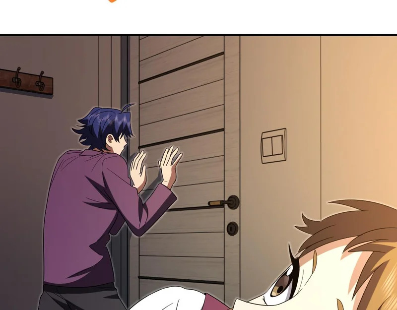 430 第15页