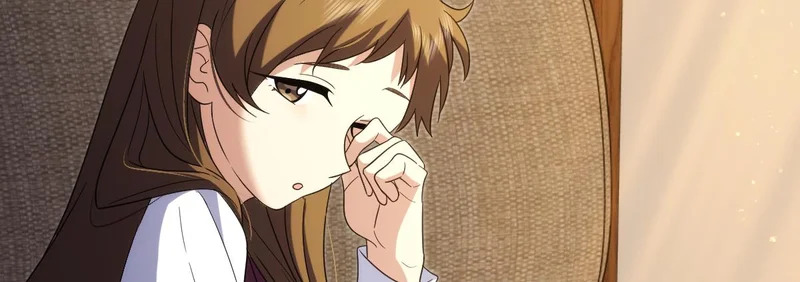 430 第23页
