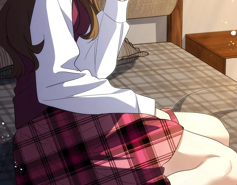 430 第24页