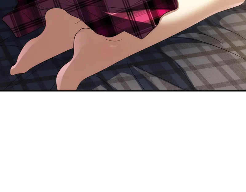 430 第25页