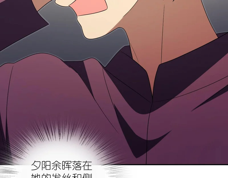 430 第28页