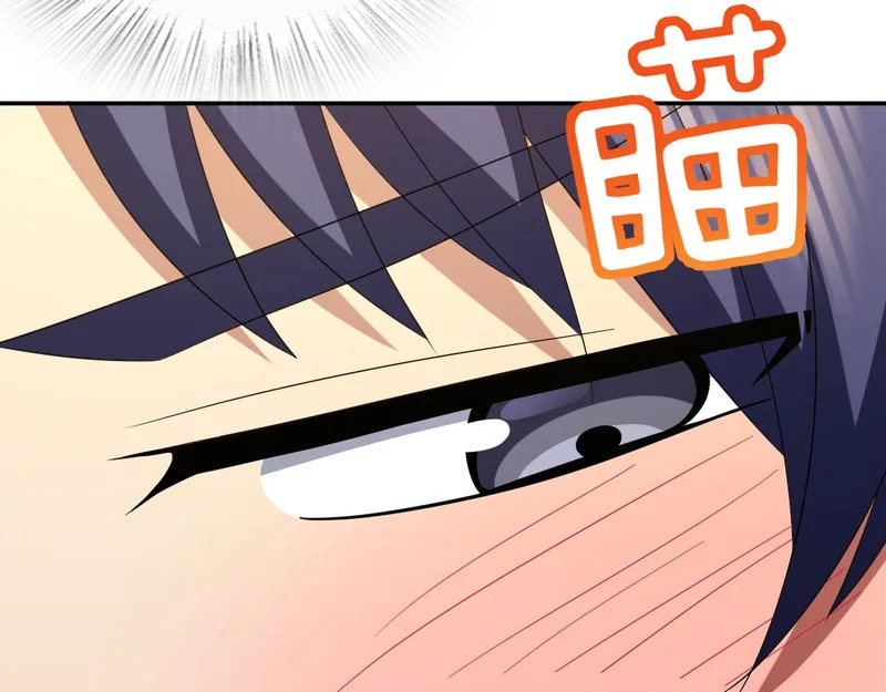 430 第30页