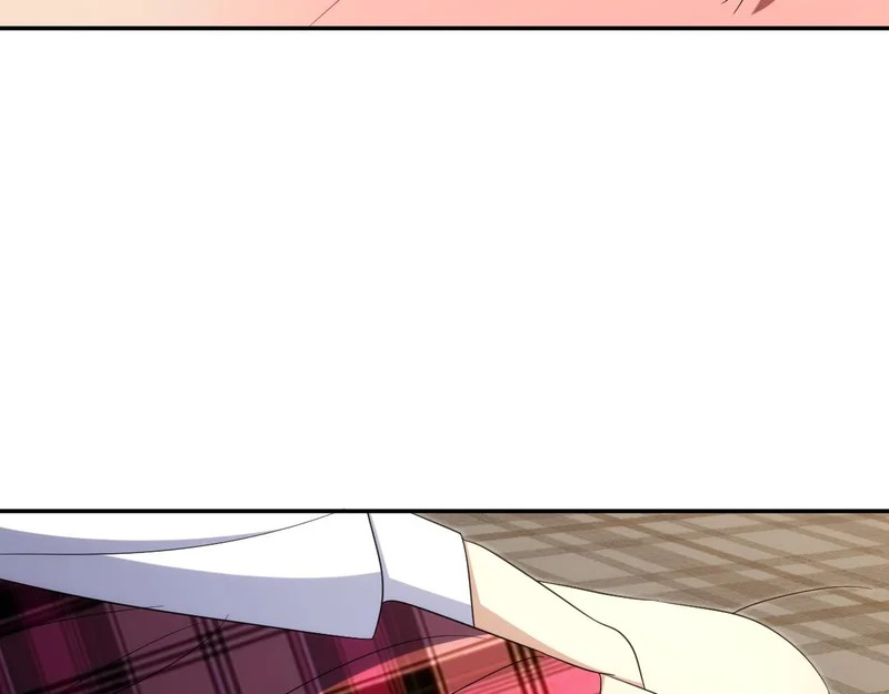 430 第31页