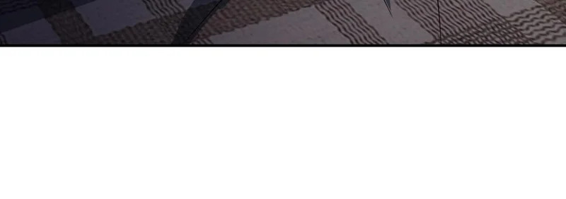 430 第35页