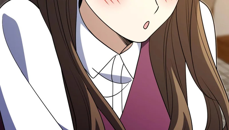 430 第37页