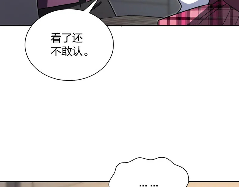 430 第40页