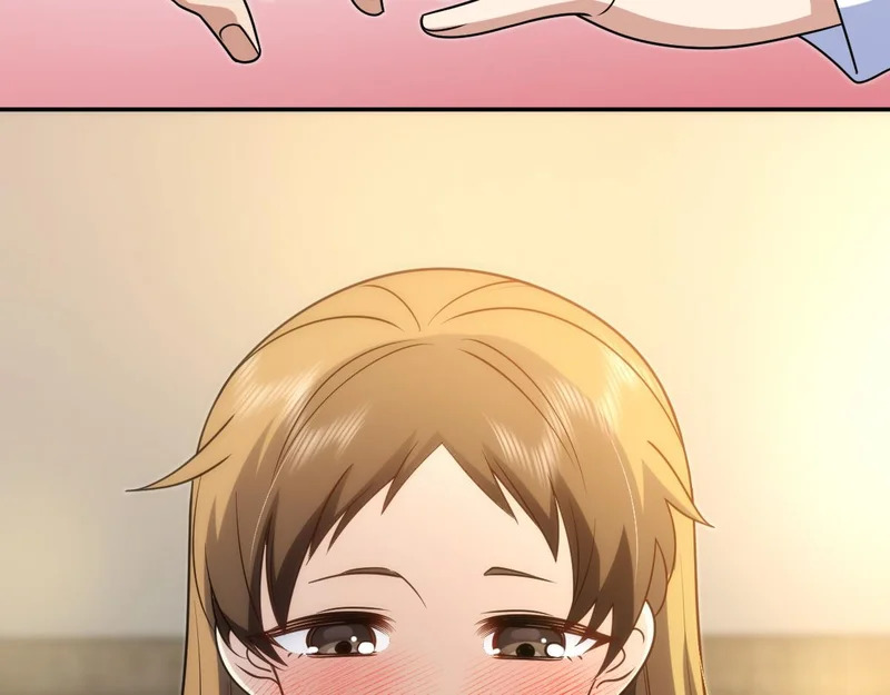430 第49页
