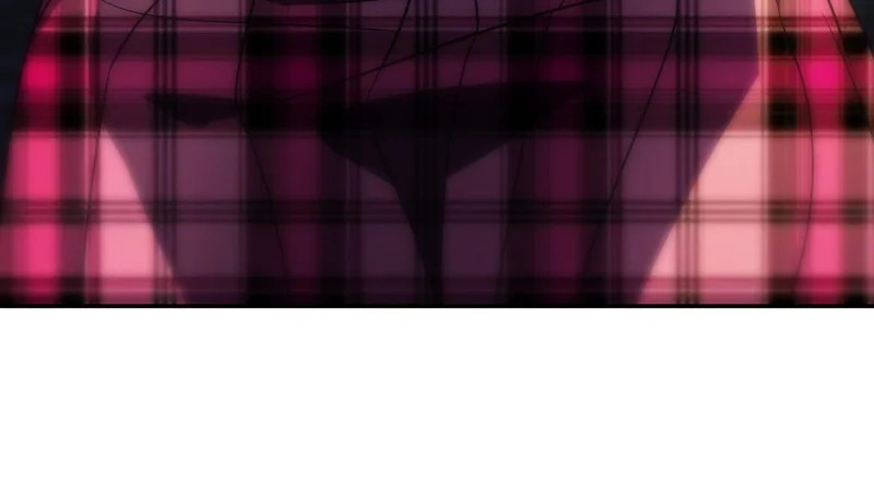 430 第52页