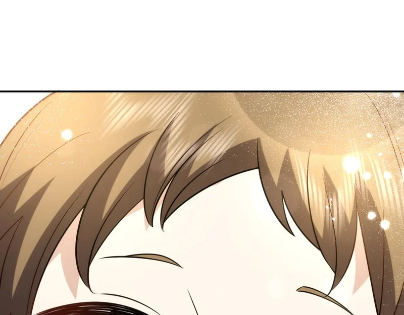430 第53页