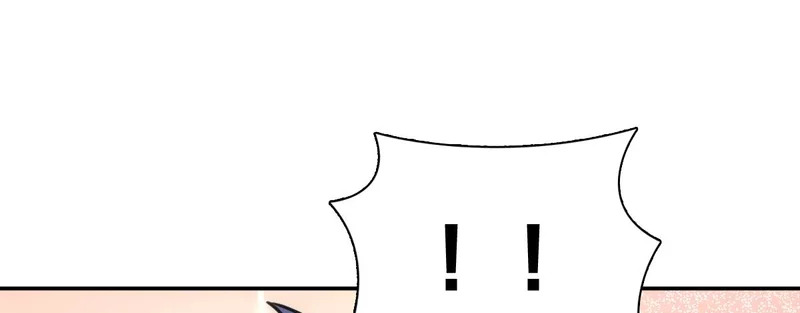 430 第56页