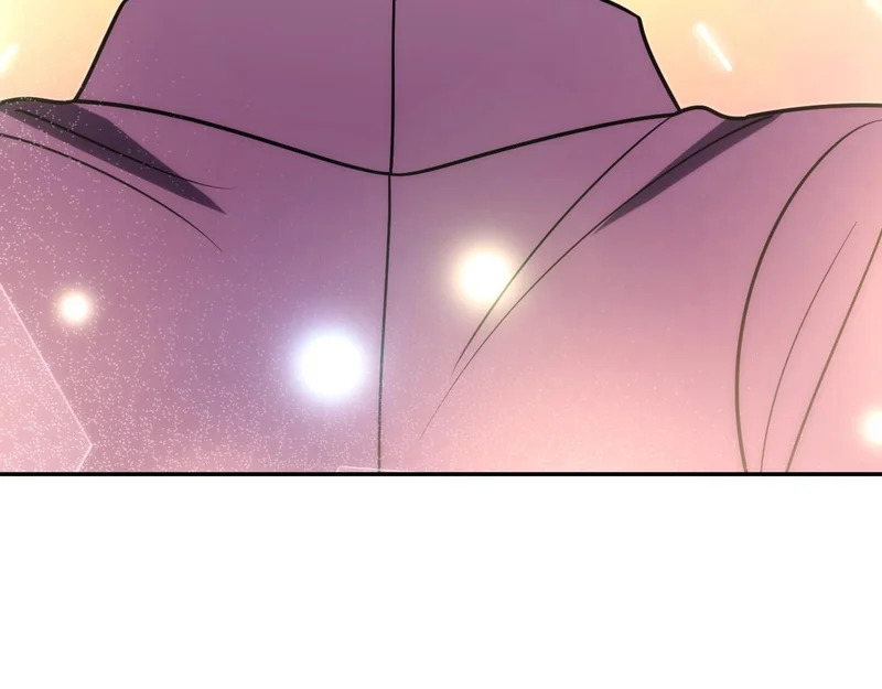 430 第59页