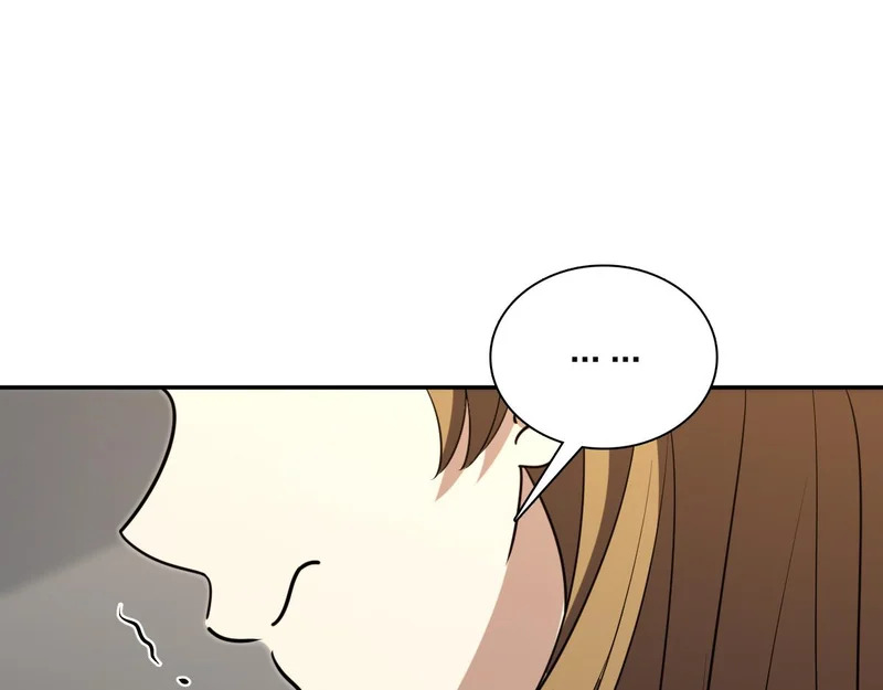 430 第65页