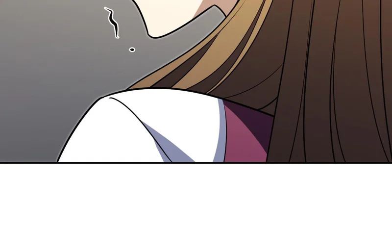 430 第66页