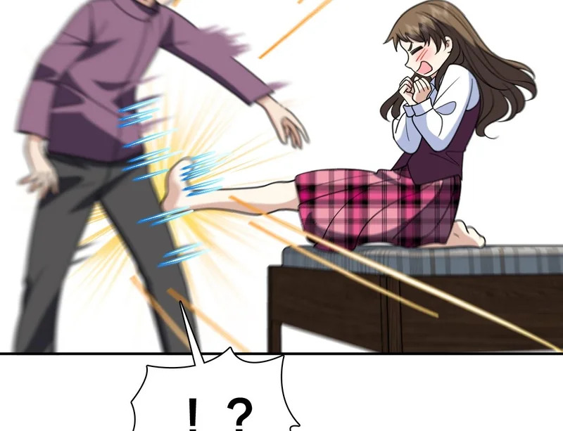 430 第68页