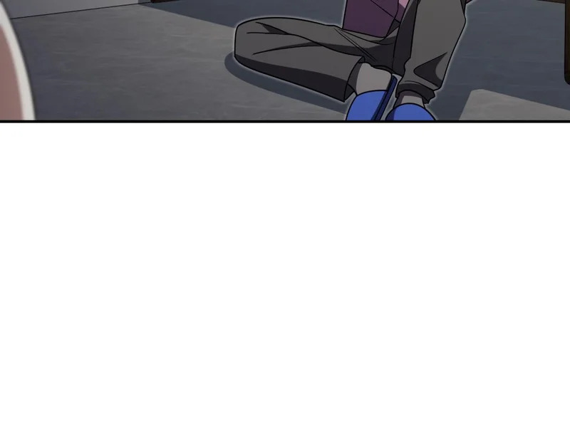 430 第70页