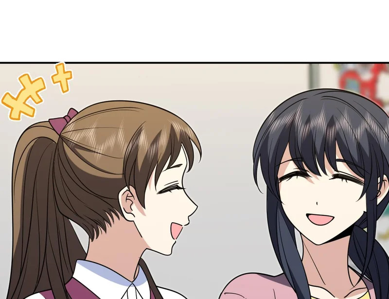 430 第72页