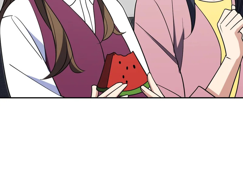 430 第73页