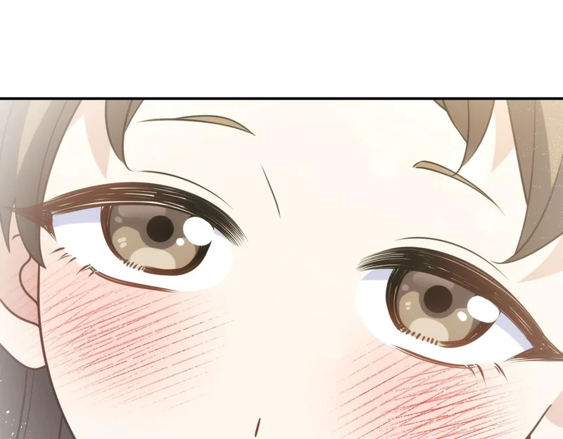 430 第79页