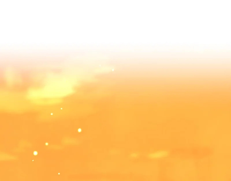 430 第88页