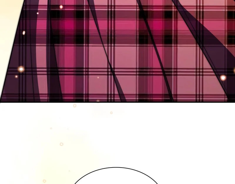 430 第99页