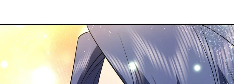 430 第103页
