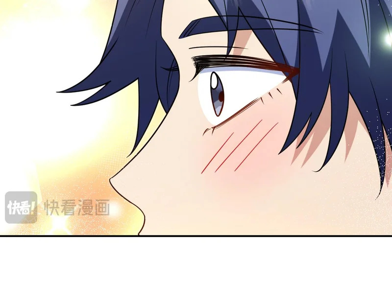430 第104页