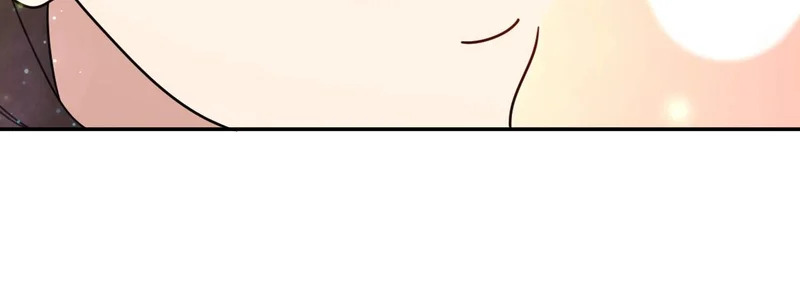 430 第106页