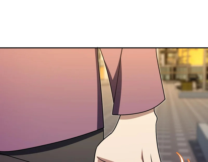430 第107页