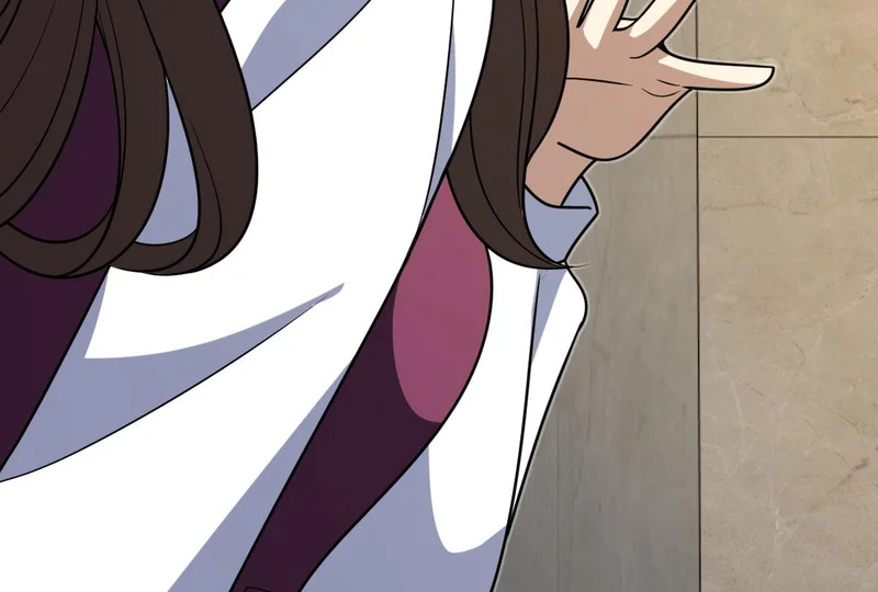 430 第125页