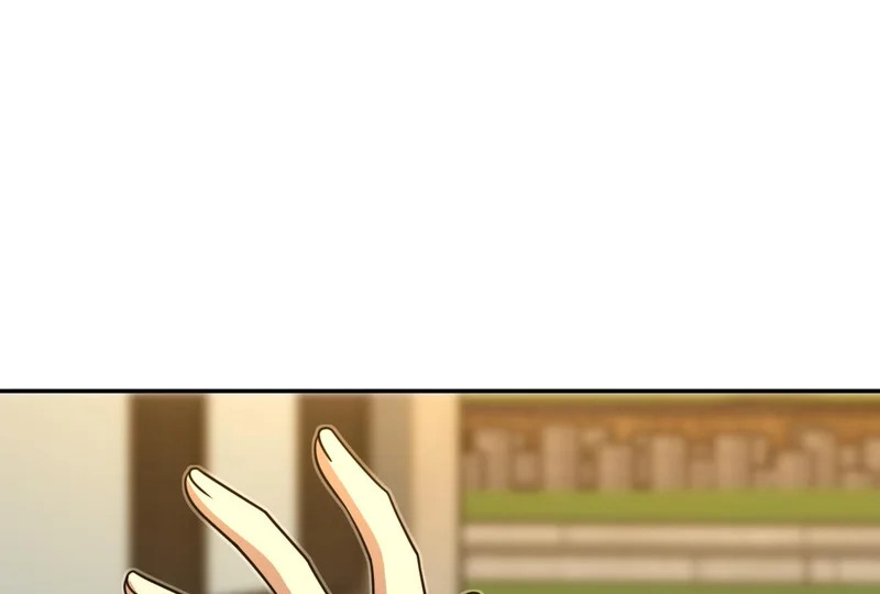 430 第129页