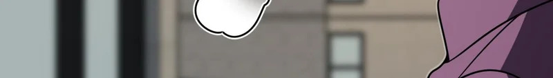 430 第132页