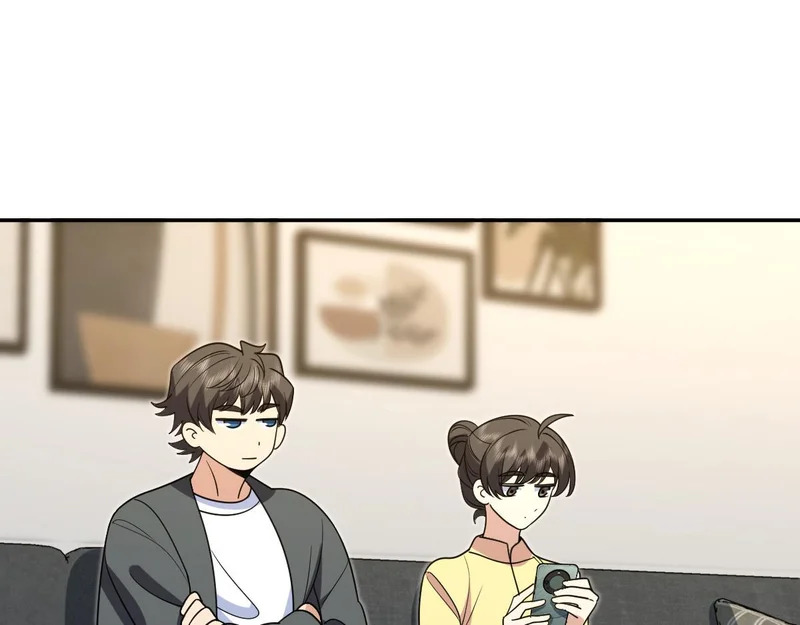 431 第3页