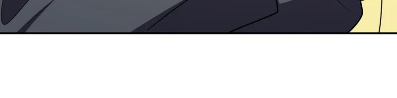 431 第8页