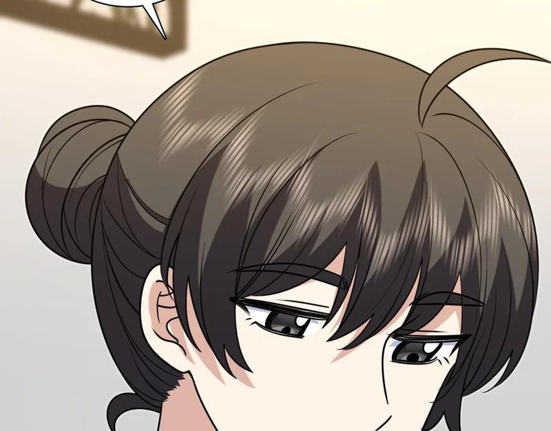 431 第10页