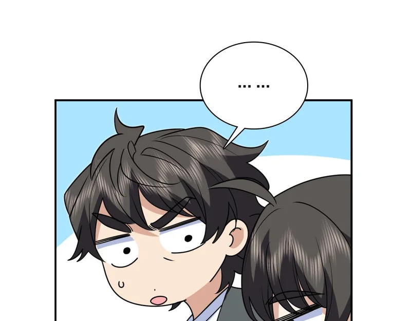 431 第13页