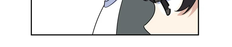 431 第14页