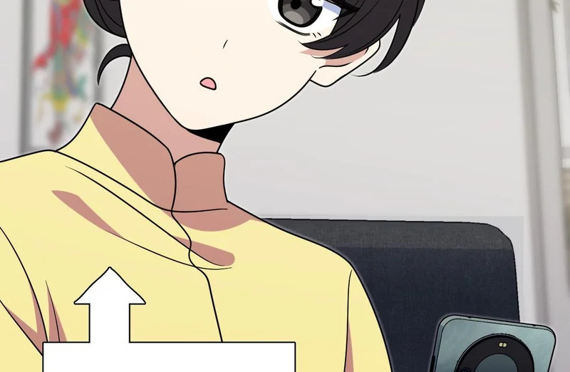 431 第19页