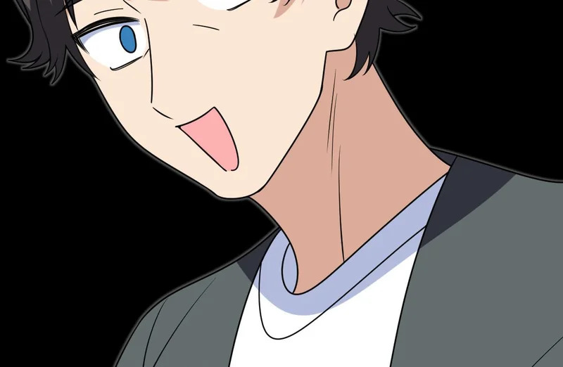 431 第21页