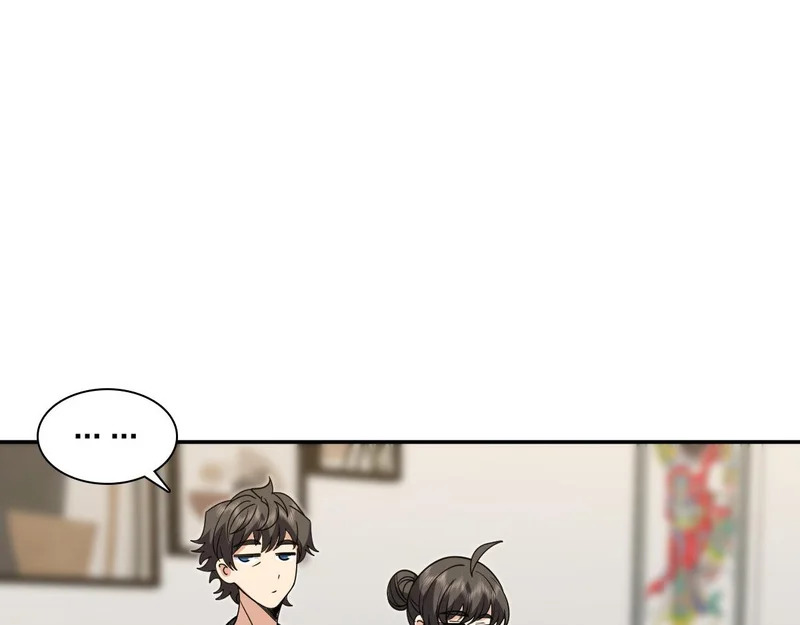 431 第25页