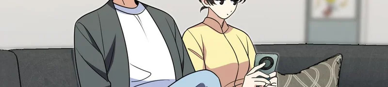 431 第26页