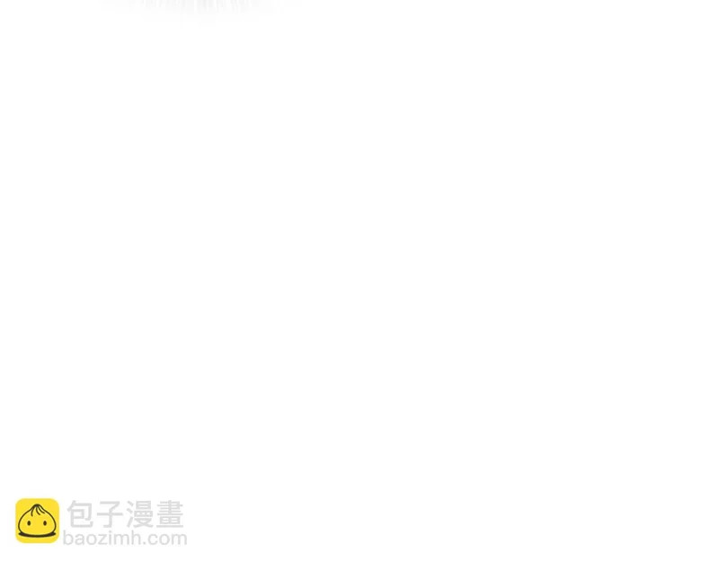 431 第41页
