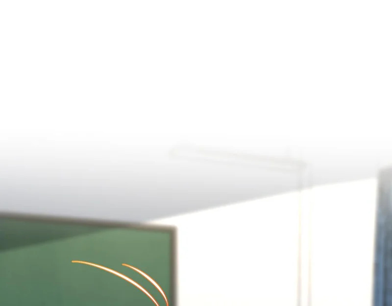 431 第43页