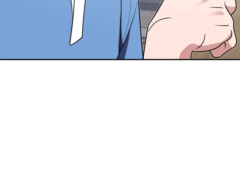 431 第52页