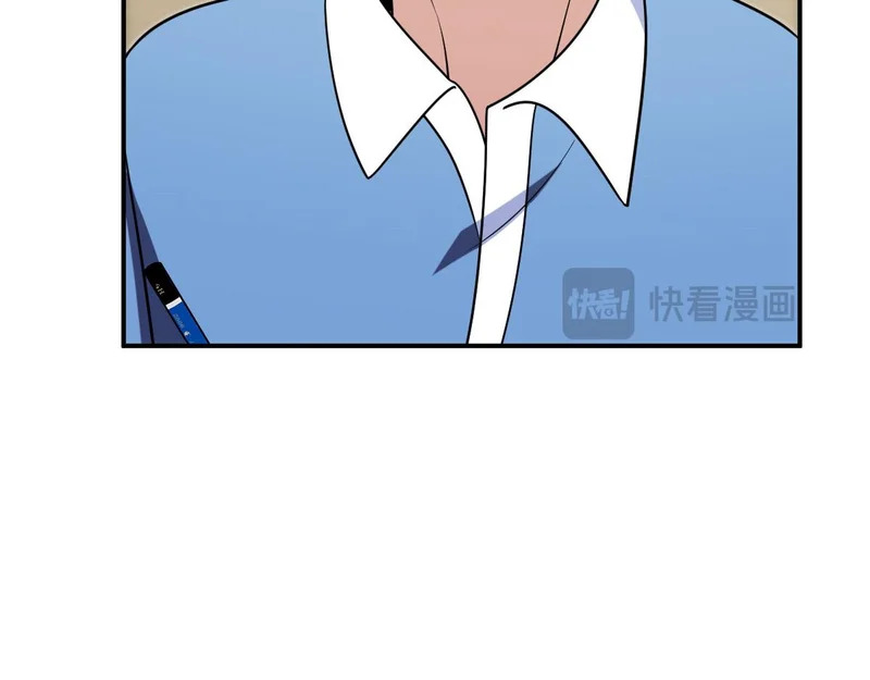 431 第72页