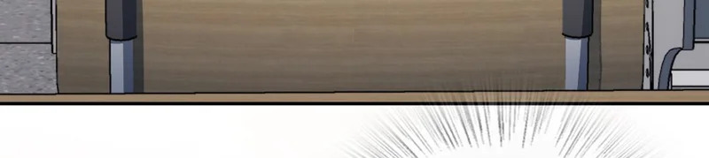 431 第77页