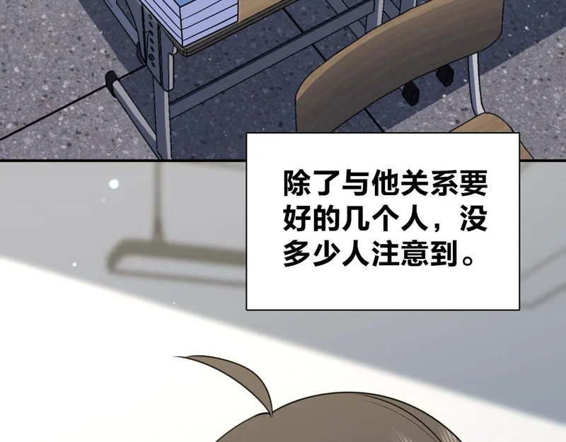 431 第83页
